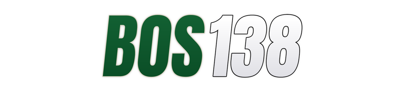 bos138